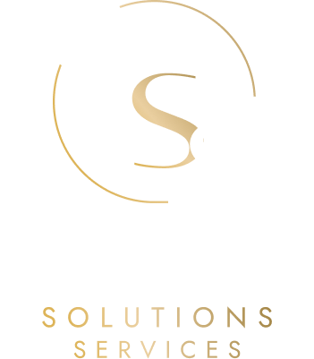 Elevated Solution Services – Elevated Solution Services
